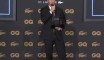 Zlatan est 5ème du classement. Il culmine à 23.5 millions de dollars. 
