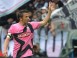 Les plus beaux buts de Del Piero