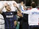 Inter milan 4 - 1 Lazio roma ( tous les buts)