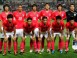 Amical: Corée du Sud 0 - Tunisie 1 