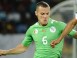 Algérie 2-0 Malawi : Le but de Mesbah