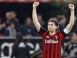 AC Milan 3 - 0 Livorno - tous les buts
