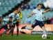 Alessandro Del Piero marque un coup franc magnifique en championnat australien 
