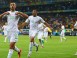 Algérie 1-1 Russie (Les buts)