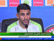 Algérie – Zimbabwe : Les déclarations d’après-match