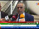 Ali Malek et Bahloul confirment : «Le futur président de la LFP sera connu dans deux mois»