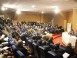 Assemblée Générale Extraordinaire de la FAF
