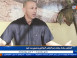 Baghdad demande pardon aux Algériens, Dziri lui répond