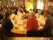 Ballon d’Or Le Buteur – El Heddaf : Le ministre de la culture organise un déjeuner en l’honneur d’Aboutrika