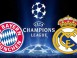 Bayern Munich 0 – Real Madrid 2 (le 1er but de Ramos)