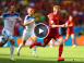  Belgique 1-0 Russie: Le but de Origi (87')