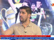 Belkaid : «On espère assister à une belle finale entre le CRB et l’ESS»