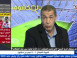 Bencheikh évoque le match de l'EN face au Portugal