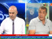 Bencheikh : «Même Guardiola et Mourinho ne font rien chez nous»