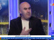 Bouhnika à Feghouli : «tu es qui toi?»