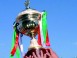 buts de match MCA-USMA super cup 