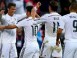 buts de matche Real Madrid-Valencia (finale super coupe)