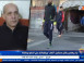 CAB : Nezzar allume l’arbitre, Boukhalfa