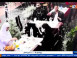 Caméra cachée d’El Heddaf tv avec Hichem Cherif