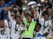 Comment le Real Madrid a remporté la dixième ligue des Champions