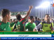 Coupe d’Algérie (1/4 de finale): MC Alger 2 - MO Béjaia 0