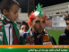 Coupe d’Algérie (8es de finale) : MC Alger 7 - US Beni Douala 1