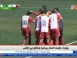 Coupe d’Algérie : Le CRB écrase l’ASO (4-1)