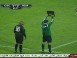 Coupe de la Confederation: CS Constantine 1 - Malasa 0