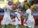 Coupe du Monde 2010: Algeria 0-2 Slovenia