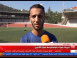 CRB : La préparation se poursuit pour le match face à la JS Saoura