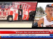 CRB : Les Belouizdadis prennent la route vers la Tunisie sans Hamia, Khoudi, Tariket et Draoui