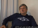 CRB: Les vérités de Todorov