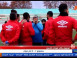 CRB : Todorov quitte le Chabab en larmes