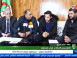 CS Constantine : Gaagaa, nouvelle recrue
