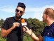 CSC : Aoudia déballe tout !
