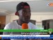 CSC : Manucho rejoint le groupe en Tunisie
