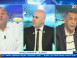Emission «100% foot» : Bouhnika et Bencheikh présentent leurs excuses aux supporters de l’US Biskra