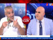 Emission «100% foot» - Bourahli «J’étais victime d’une injustice avec Menad»