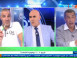 Emission «100% foot» : Bourahli répond à Feghouli