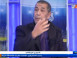 Emission «100% foot» : La réponse de Bencheikh à Nezzar