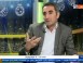 Emission «100% foot» - Menad : «Voila pourquoi j’ai refusé d’entraîner le Mouloudia»