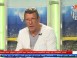 Emission «100% foot» : Merzekane encense les supporters du NAHD
