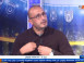 Emission «100% foot» - Moussouni : «Le maillot de la JSK est lourd à porter pour certains joueurs du club»