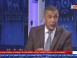 Emission al farik douali - Bencheikh : «Je ne déteste pas l’ES Sétif»
