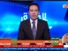 Emission al farik douali : Derradji donne son avis sur Christian Gourcuff