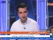 Emission al farik douali : La réponse de Cesar Prandelli aux rumeurs de ses contacts avec la FAF