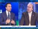 Emission al farik douali - Madjer : «L’EN prend le mauvais chemin»