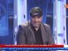 Emission al farik douali –Zekri : «Donnez moi l’EN et je vous offrirai de nombreux titres»