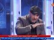 Emission al farik douali : Zekri évoque sa rencontre avec Raouraoua
