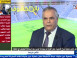 Emission Belmekchouf - Bahloul : «On nous a pas laissé travailler»